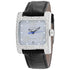 Locman Women&