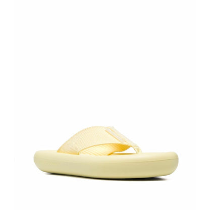 Stella Mccartney Air Slides Women by Luosophy