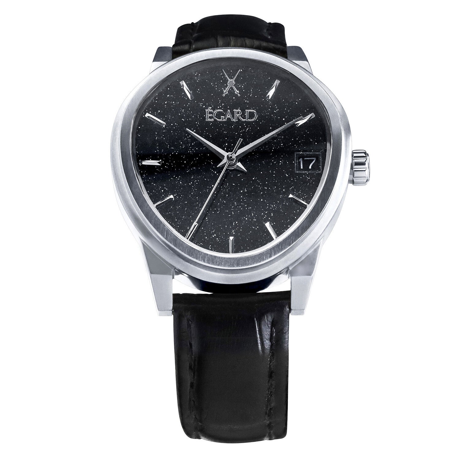 Egard Women&