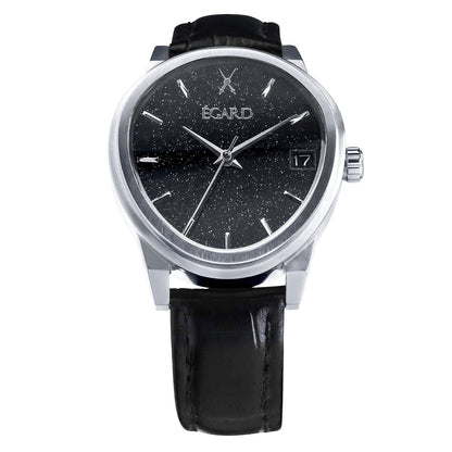 Egard Women&