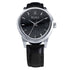 Egard Women&