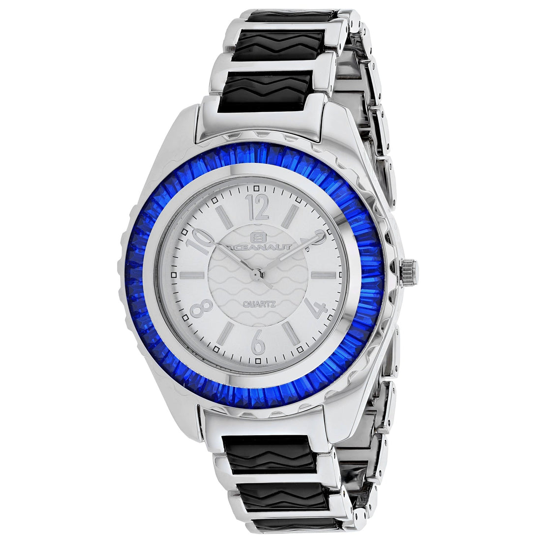 Oceanaut Women&