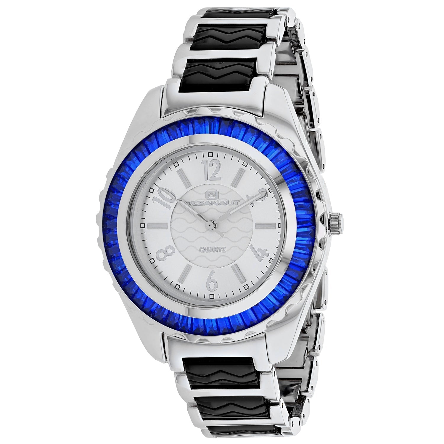 Oceanaut Women&