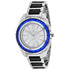 Oceanaut Women&
