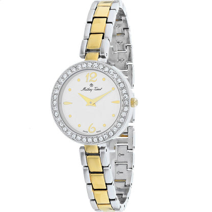 Mathey Tissot Women&