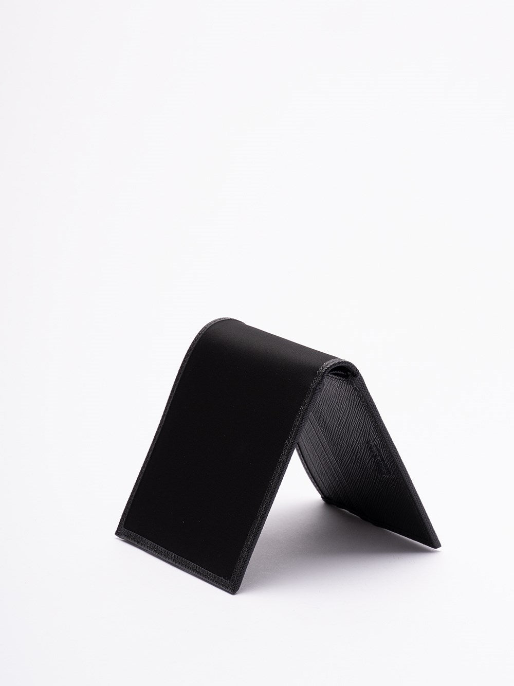 Prada Men Re-Nylon Wallet by Luosophy