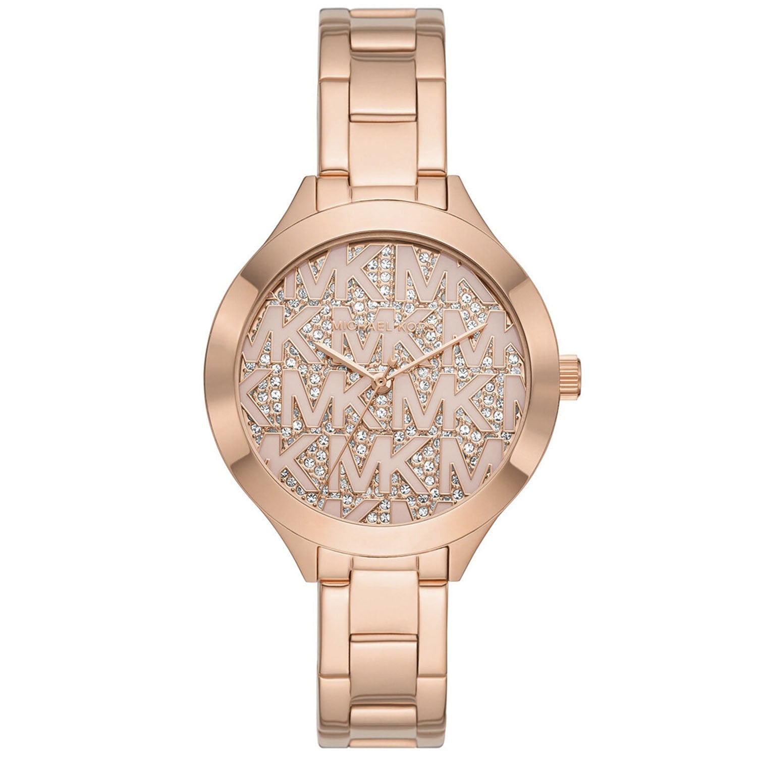 Michael Kors Women&