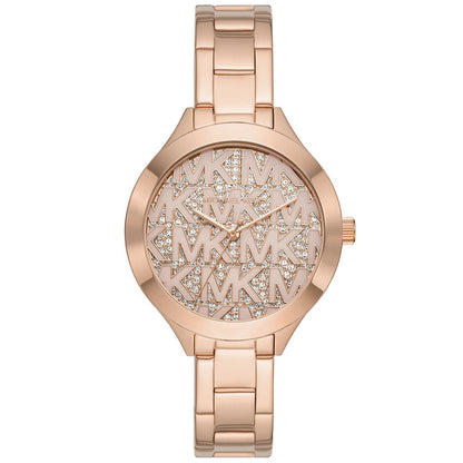 Michael Kors Women&