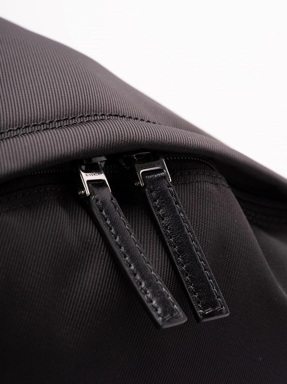 Givenchy Men `Essential U` Backpack by Luosophy