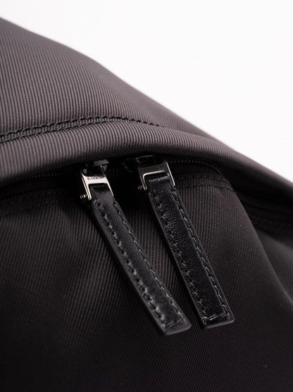Givenchy Men `Essential U` Backpack by Luosophy