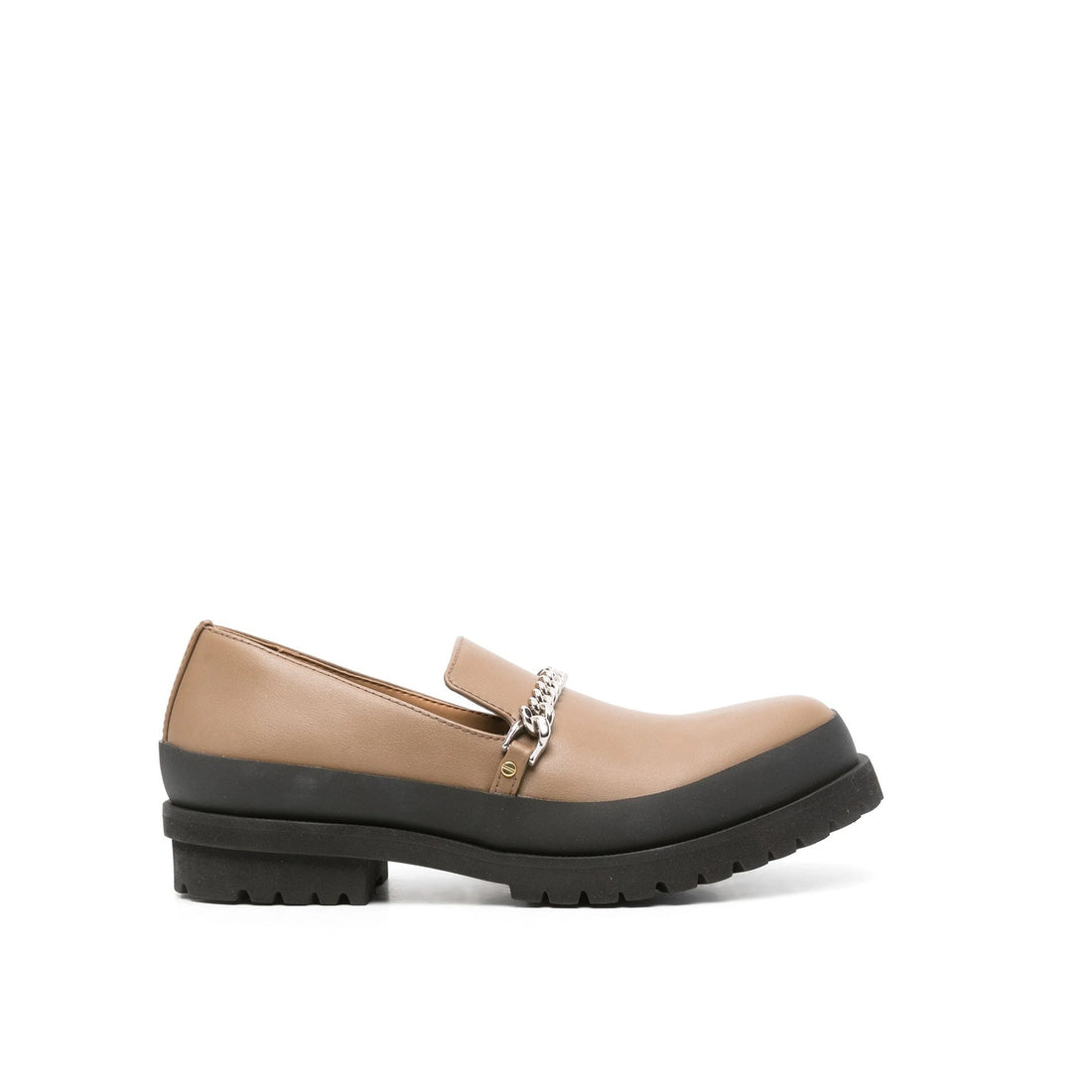 Stella Mccartney Trace Alter Sporty Mat Loafers Women by Luosophy