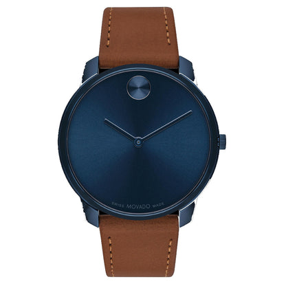 Movado Men&