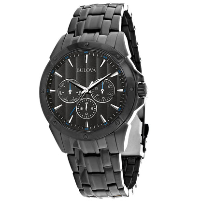Bulova Men&