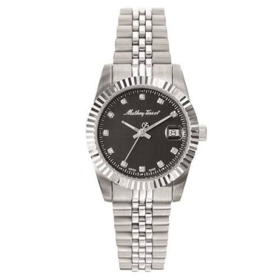 Mathey Tissot Women&