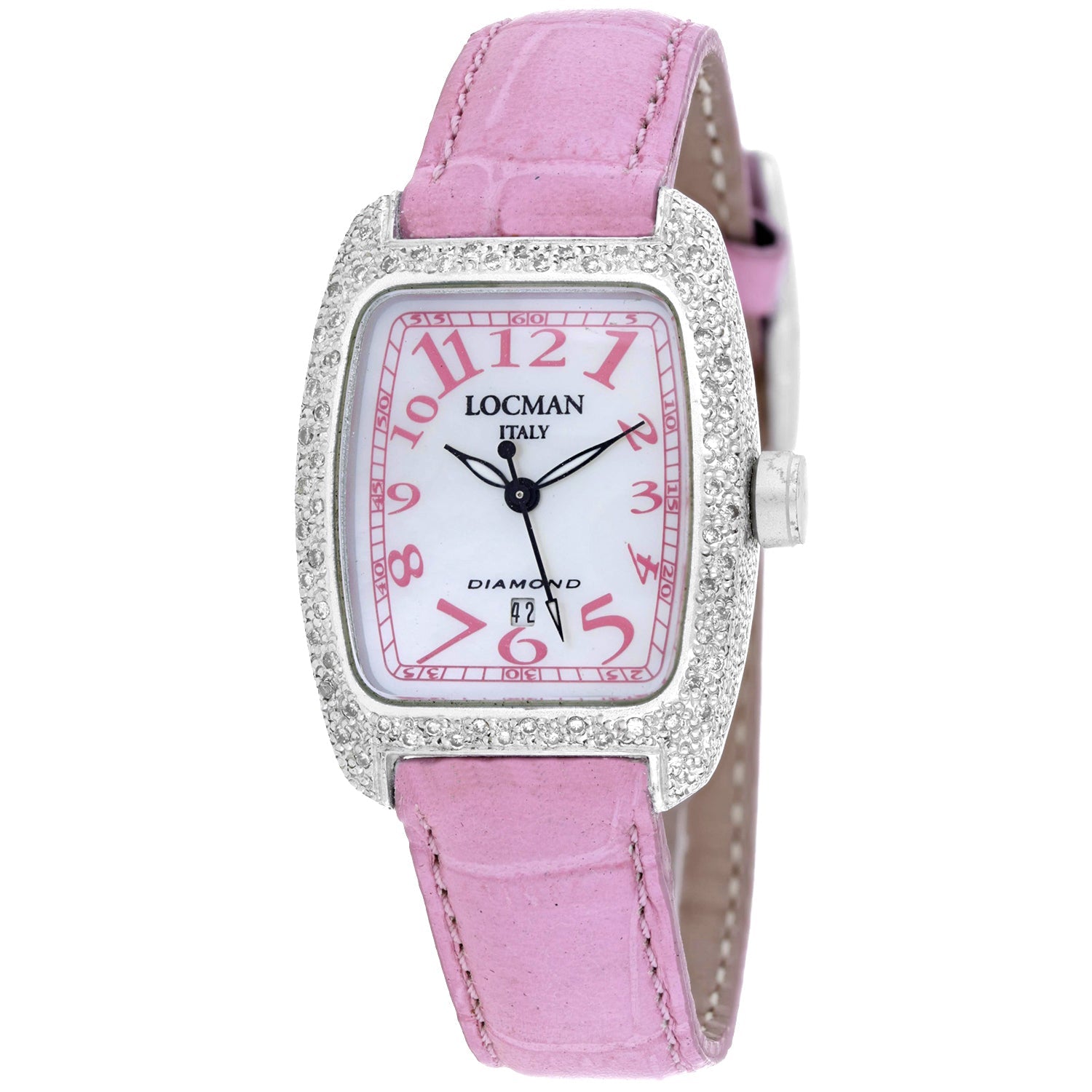 Locman Women&