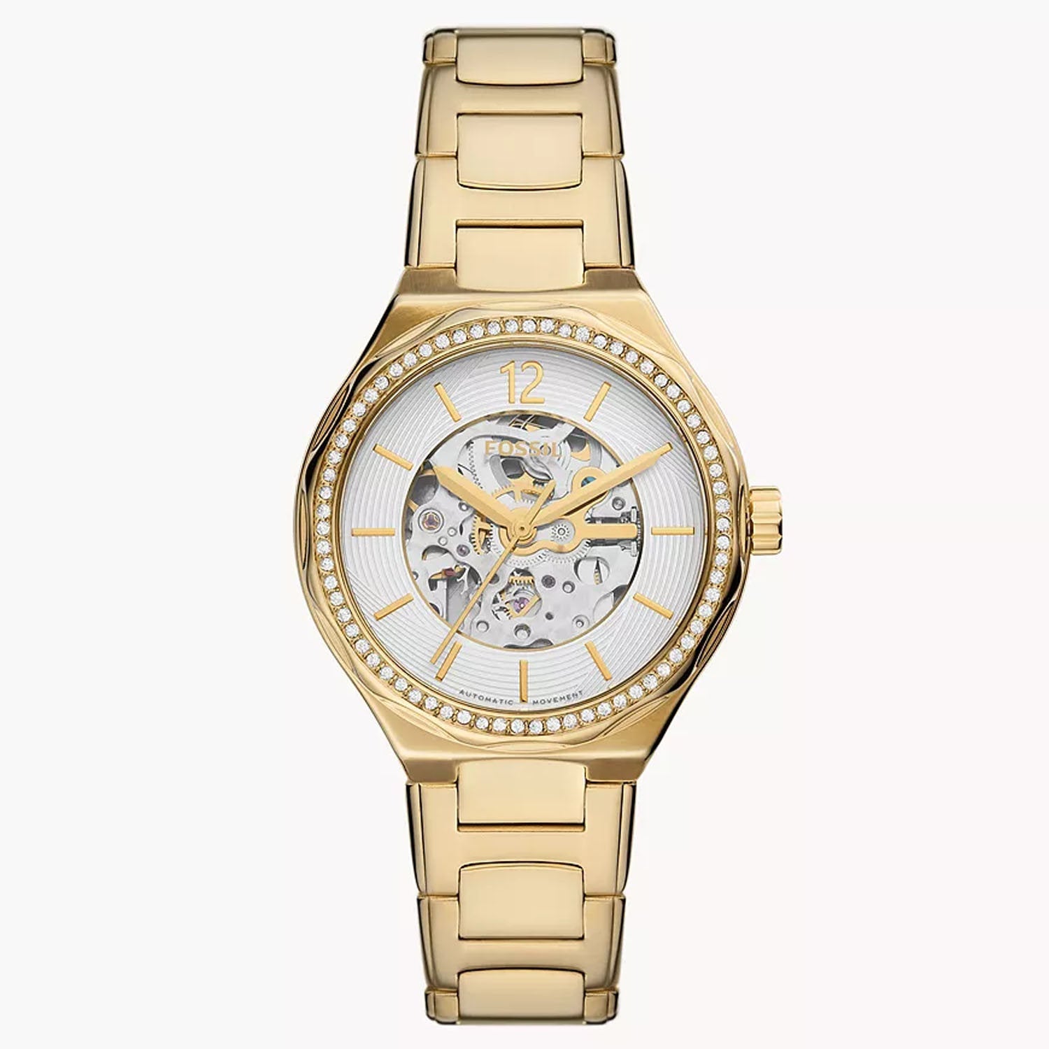 Fossil Women&