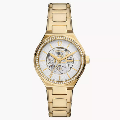 Fossil Women&