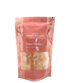 Honey Candies, Individually Wrapped by Country Life Natural Foods
