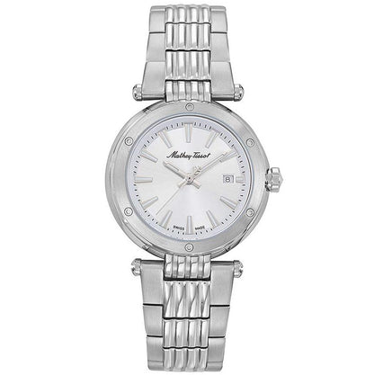 Mathey Tissot Women&