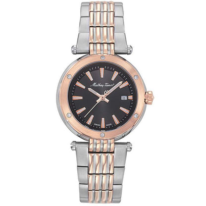 Mathey Tissot Women&
