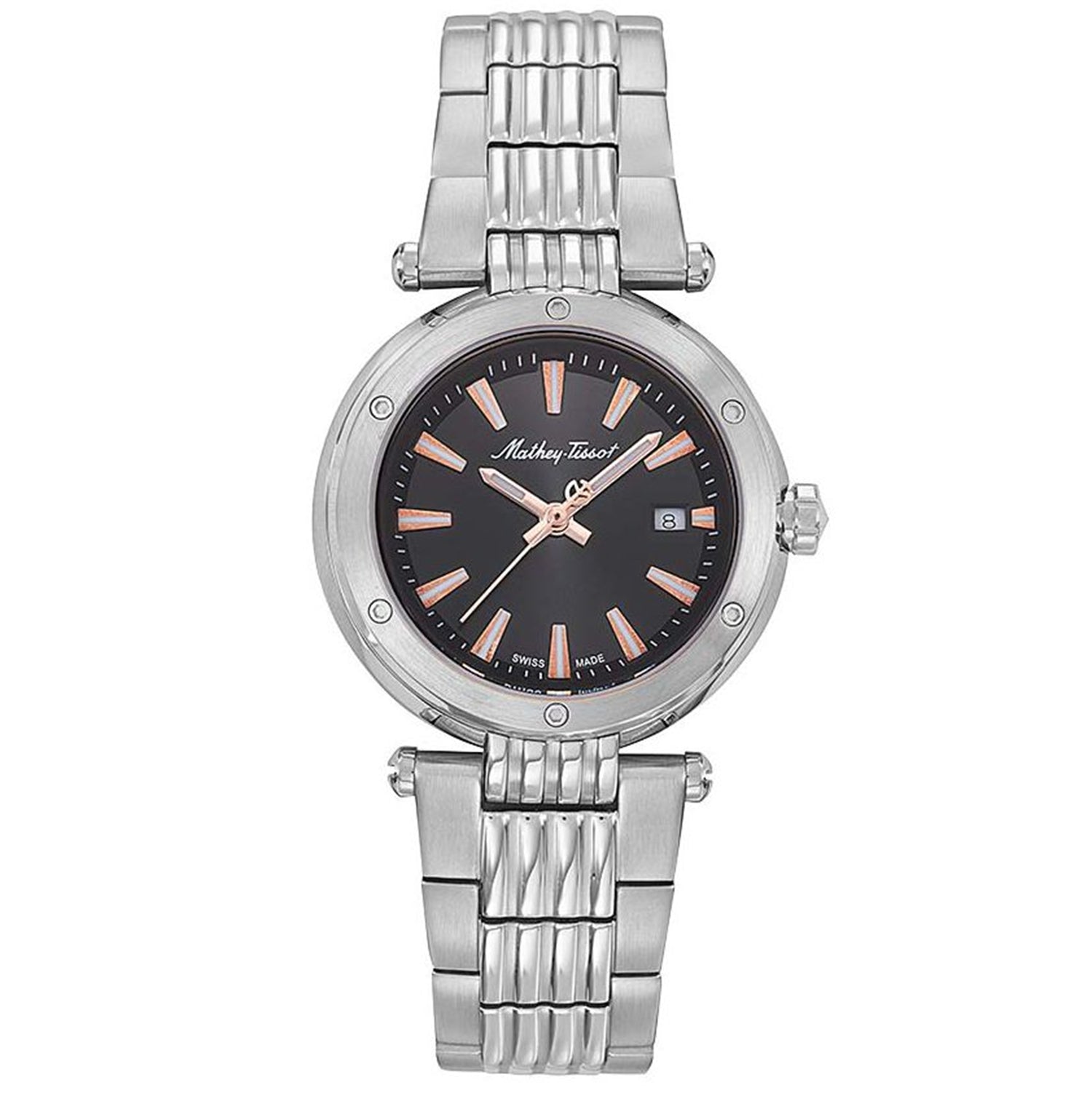 Mathey Tissot Women&