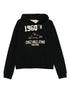 Valentino Garavani Men `Chez Valentino` Sweatshirt by Luosophy