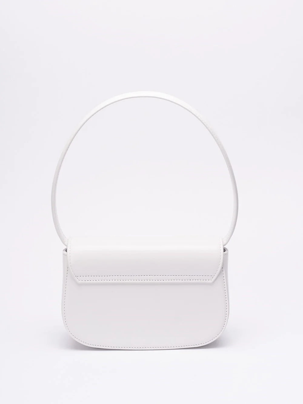 Diesel Women `1Dr` Shoulder Bag by Luosophy