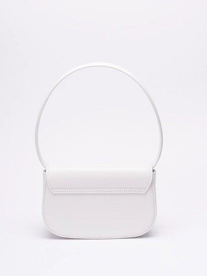Diesel Women `1Dr` Shoulder Bag by Luosophy
