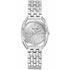 Mathey Tissot Women&