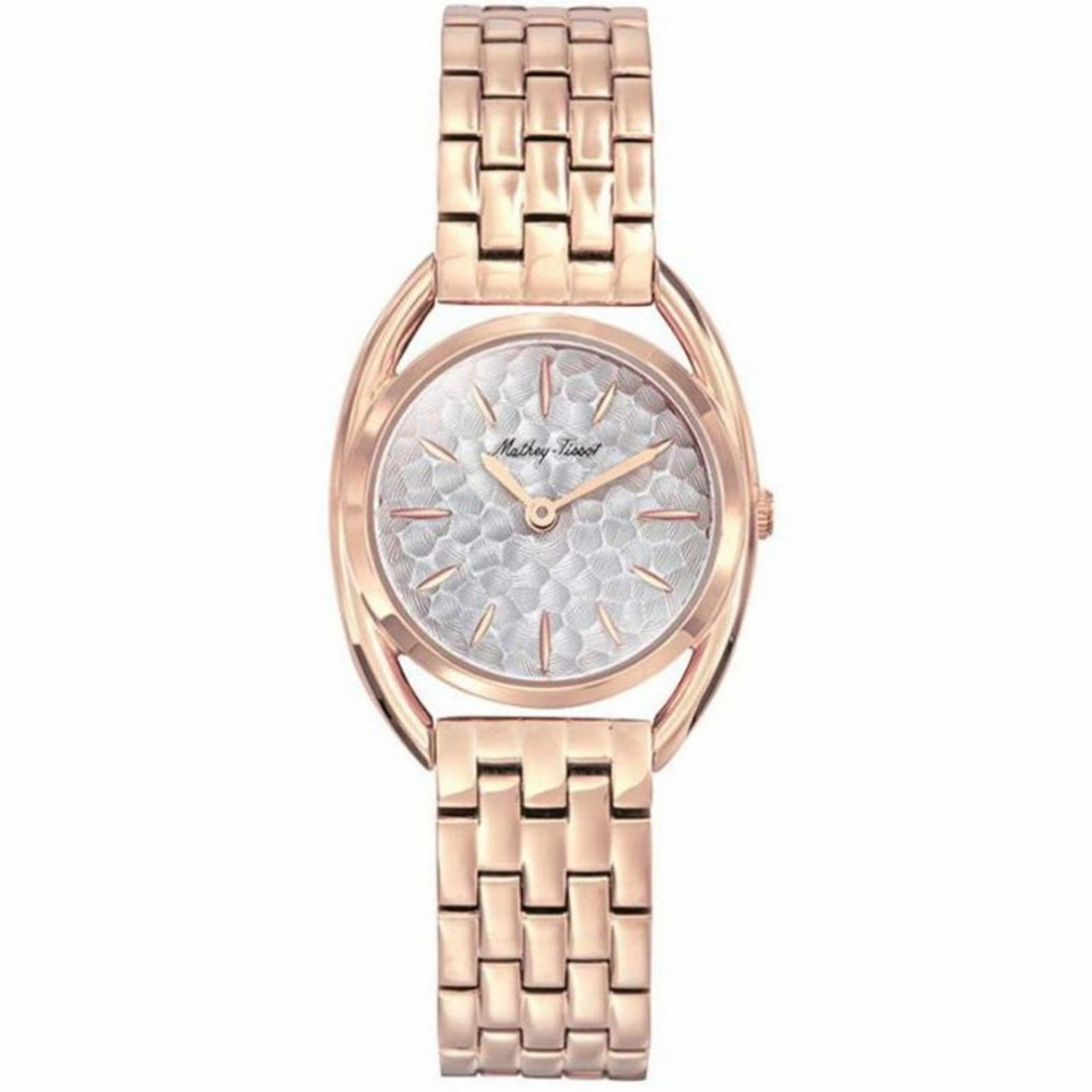 Mathey Tissot Women&
