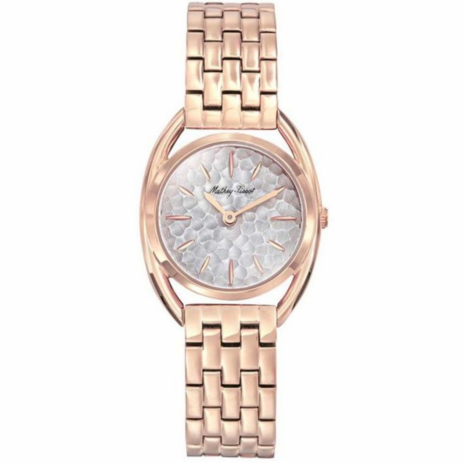 Mathey Tissot Women&