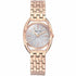 Mathey Tissot Women&
