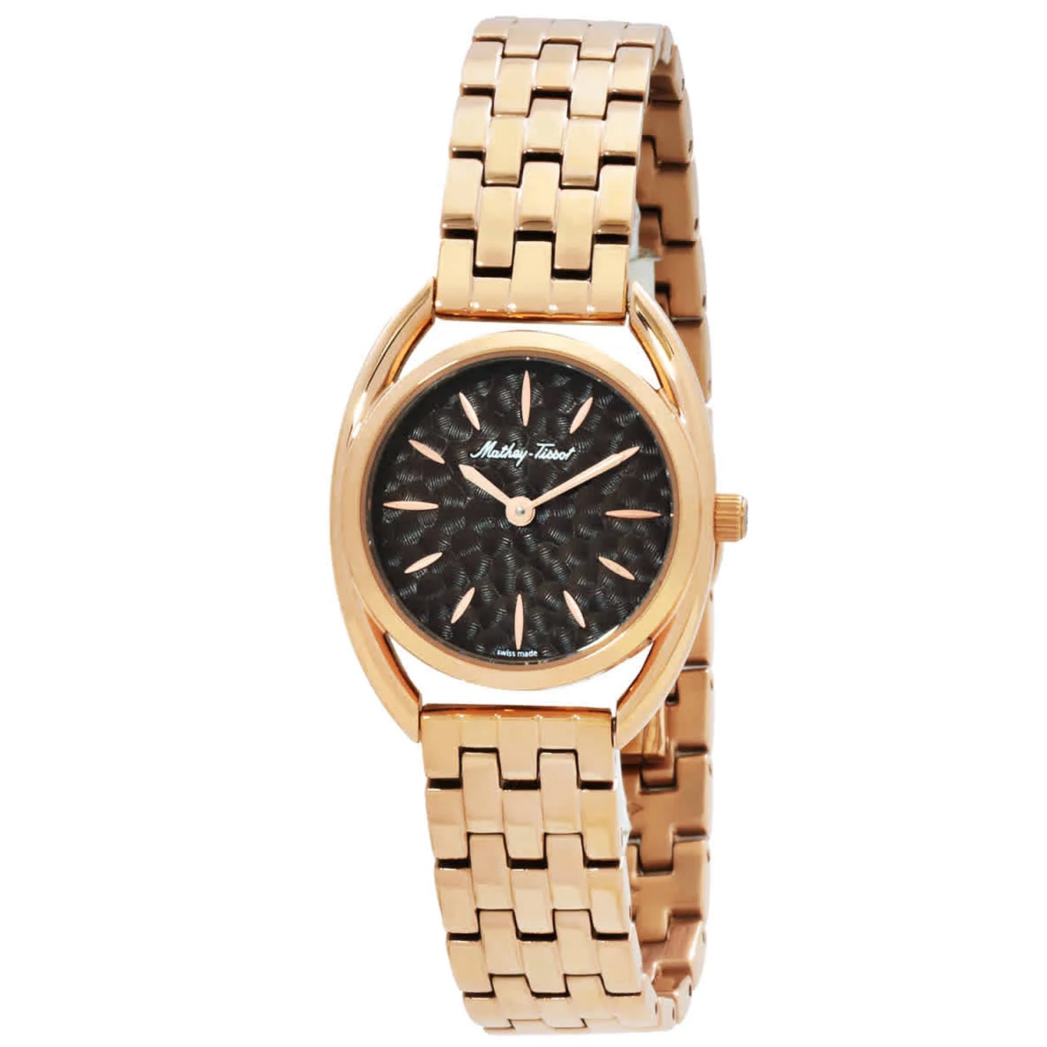 Mathey Tissot Women&