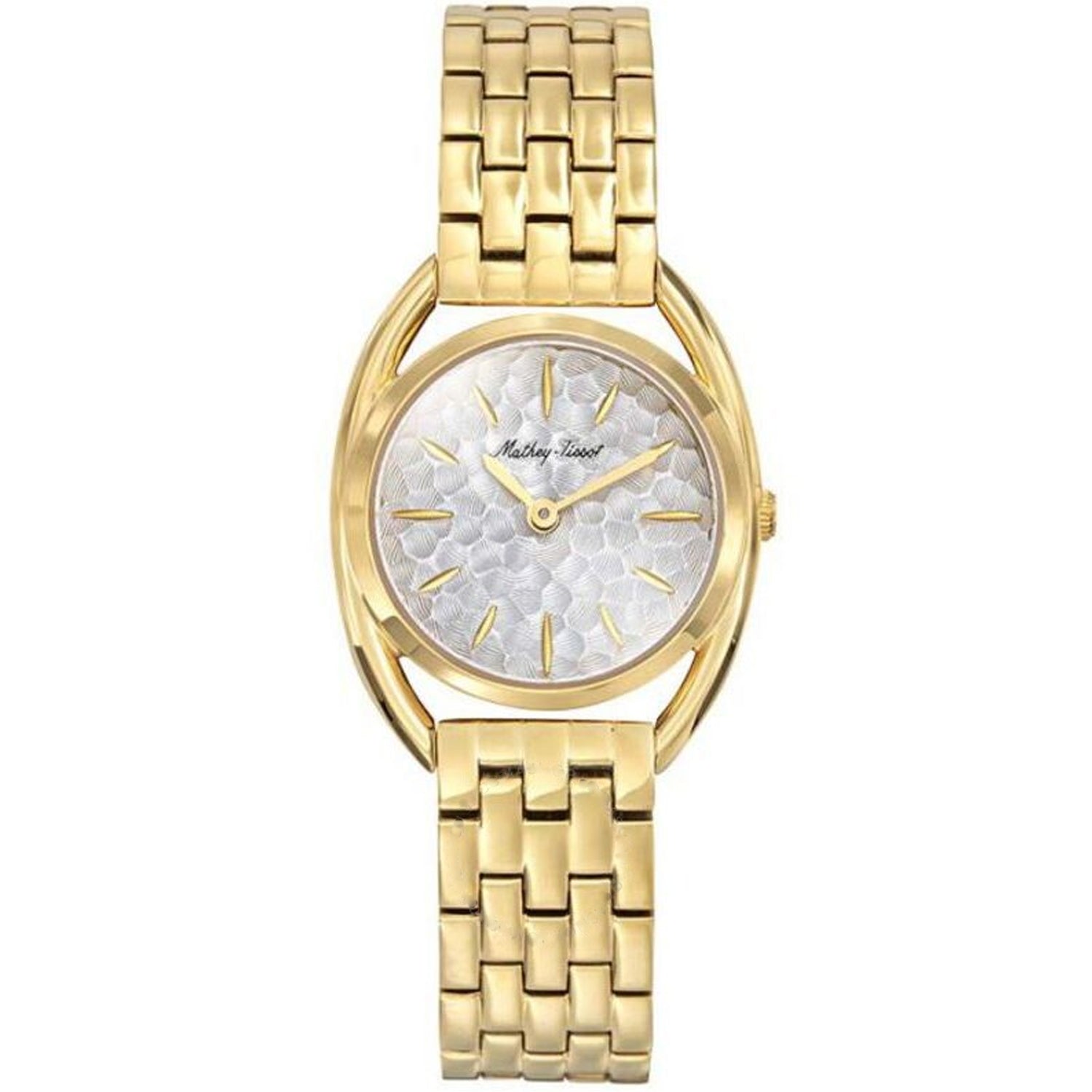 Mathey Tissot Women&