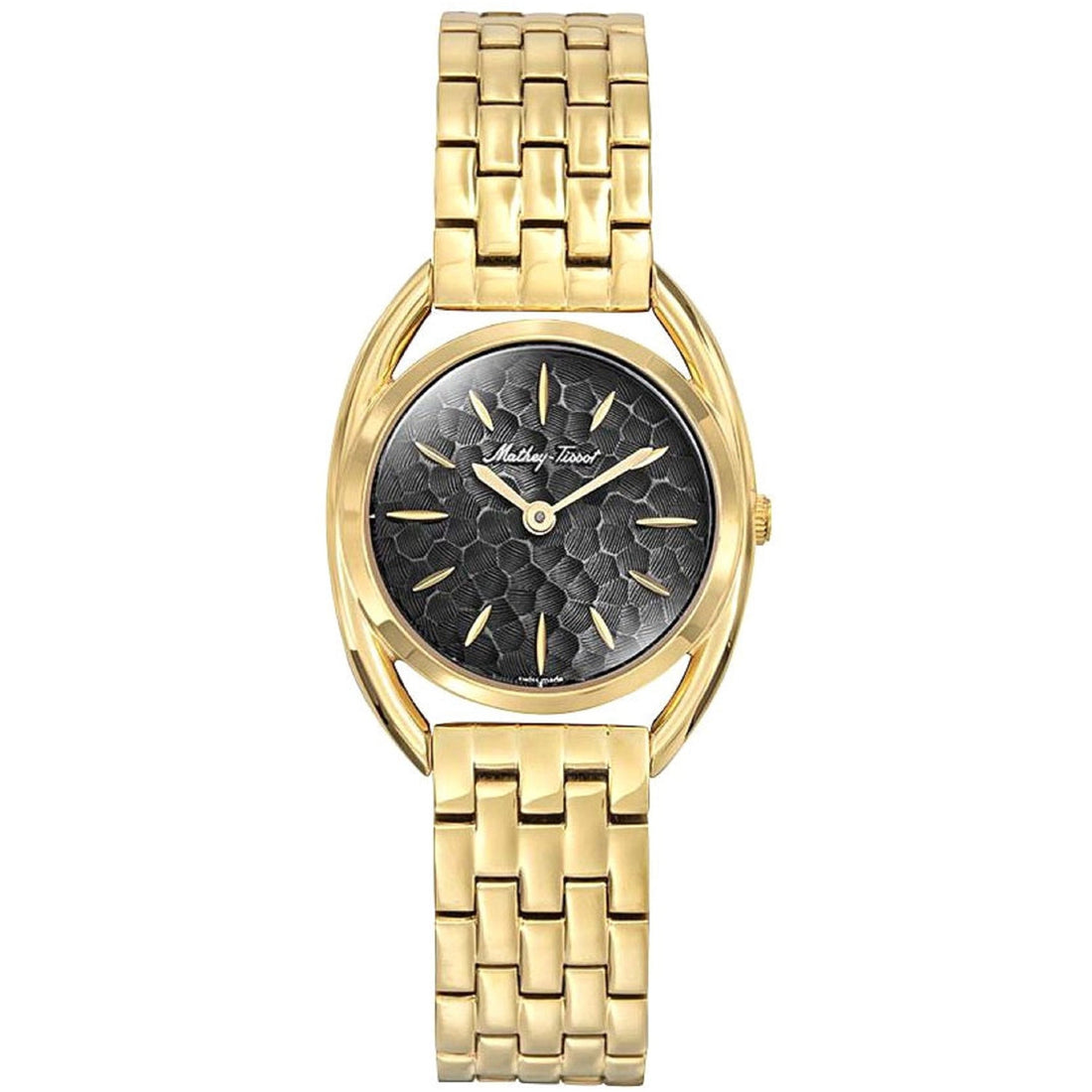 Mathey Tissot Women&