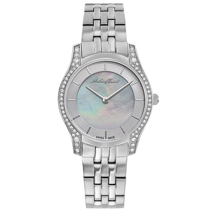 Mathey Tissot Women&