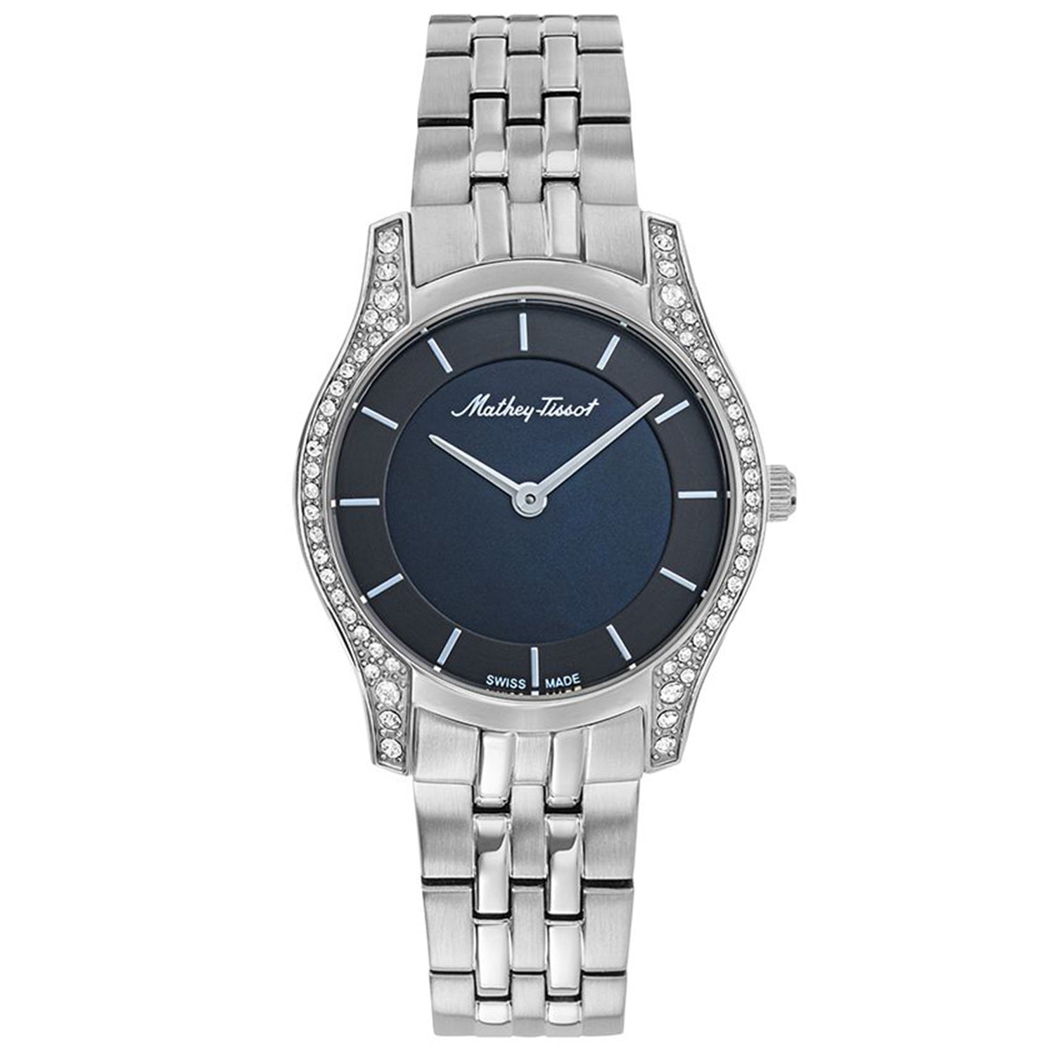 Mathey Tissot Women&