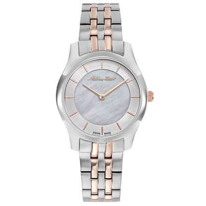 Mathey Tissot Women&