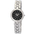 Mathey Tissot Women&