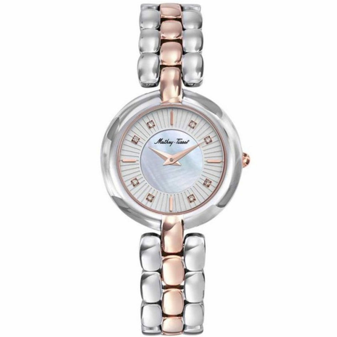 Mathey Tissot Women&