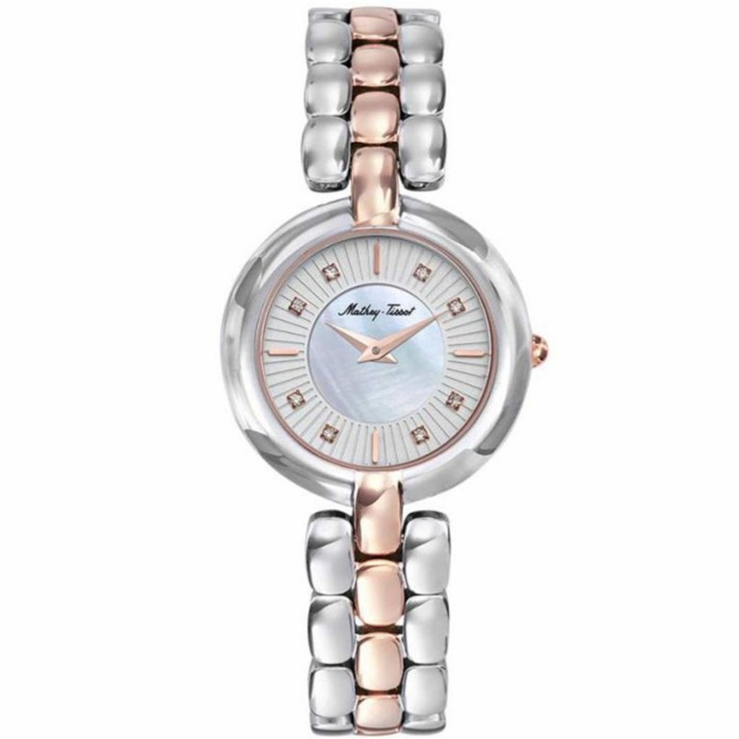 Mathey Tissot Women&