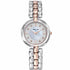 Mathey Tissot Women&