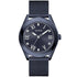 Guess Men&