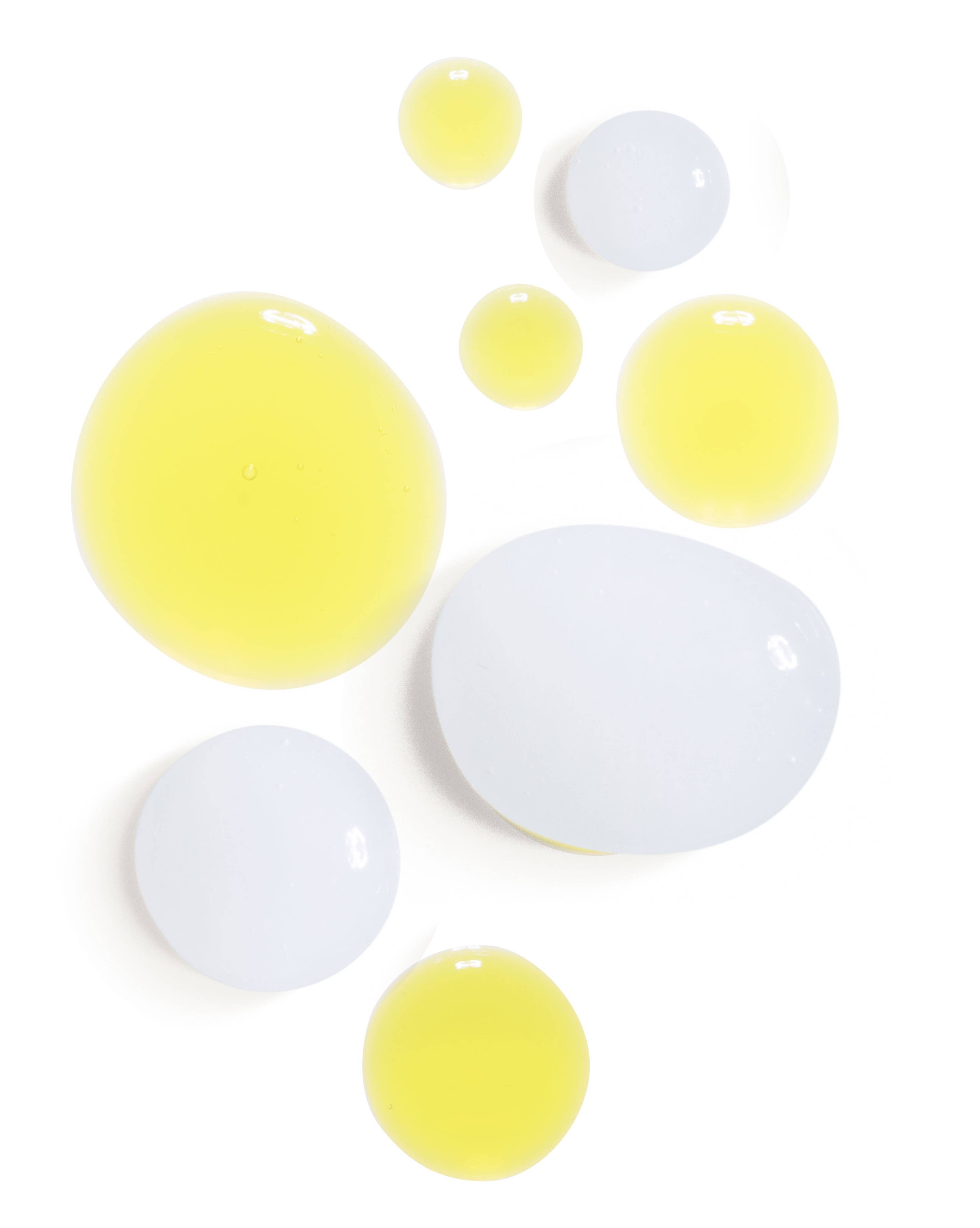 Supple Skin Set - The Answer Reparative Serum + Rewind003 Age-Defying Postbiomic Oil