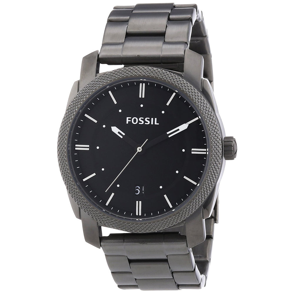 Fossil Men&
