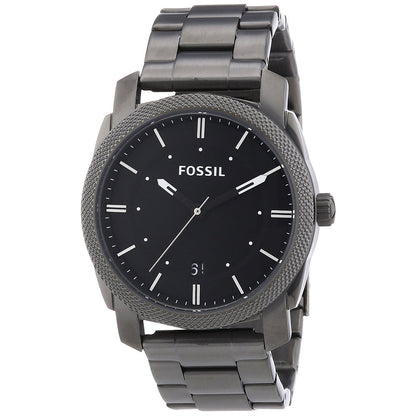 Fossil Men&