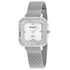 Mathey Tissot Women&