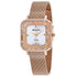 Mathey Tissot Women&