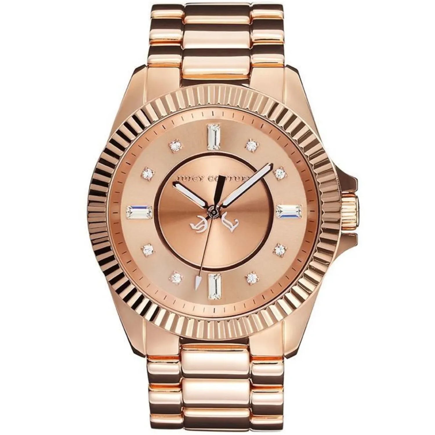 Juicy Couture Women&