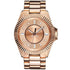 Juicy Couture Women&